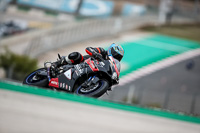 motorbikes;no-limits;october-2019;peter-wileman-photography;portimao;portugal;trackday-digital-images